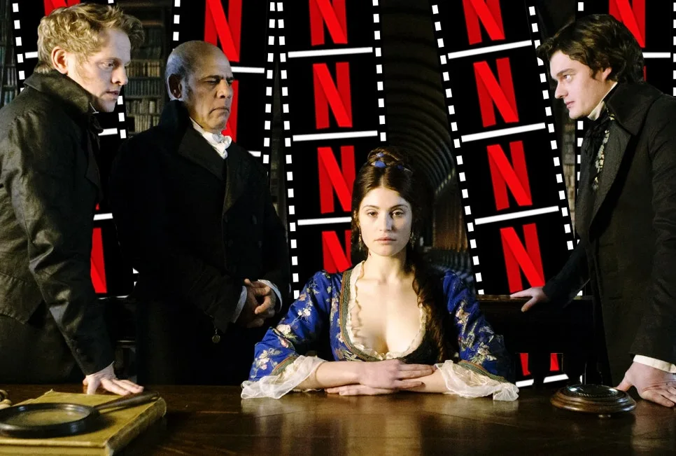 SE-f8c1d90b-f517-4e20-8106-4c4d408a9526.jpg?type=w966