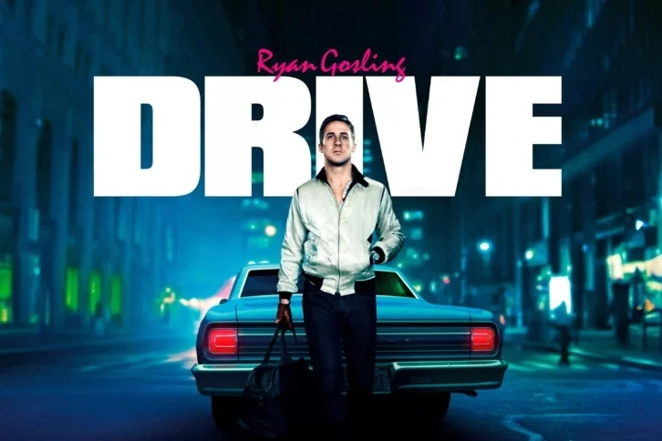 SE-3c963212-9da3-4b61-b3eb-cf5e367c6997.jpg?type=w966