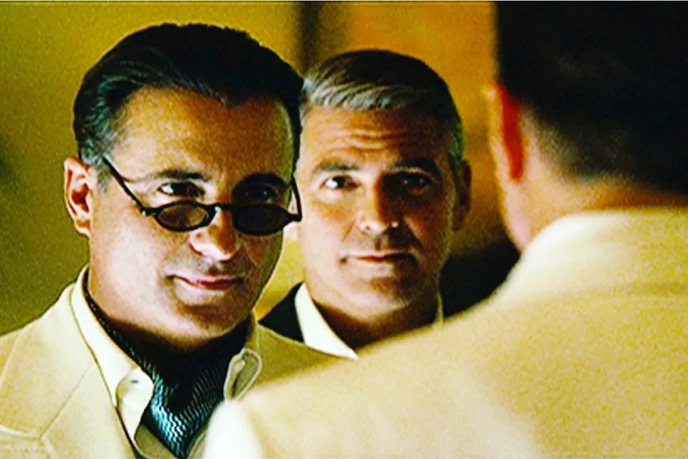 SE-d956b055-e5e5-4912-9e8d-157cda246b96.jpg?type=w966