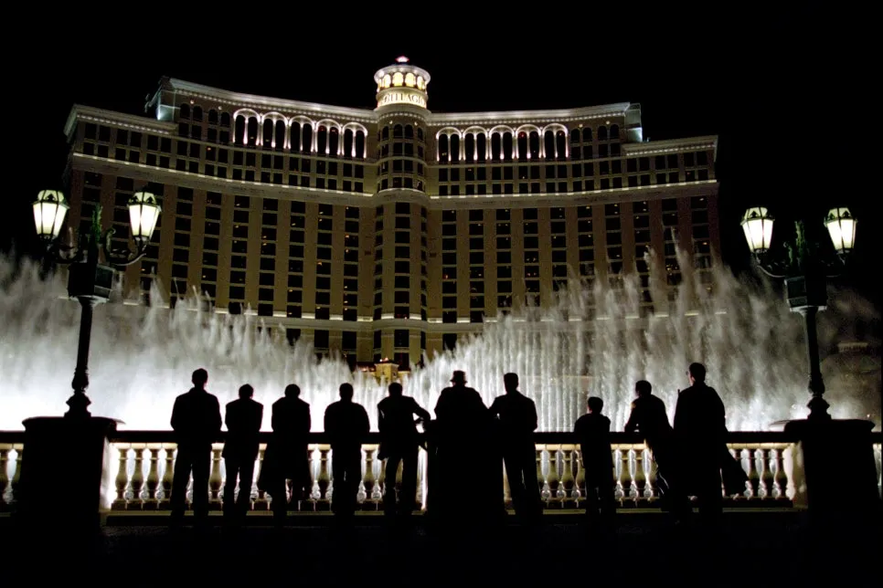 SE-79a03a33-1cb1-4e6a-895e-fe65f9ca1ee0.jpg?type=w966