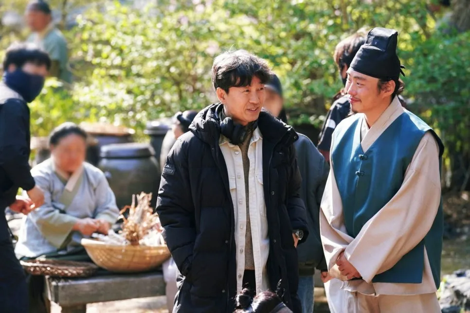 SE-d21b5509-819f-4f6b-8e2c-e20404932796.jpg?type=w966