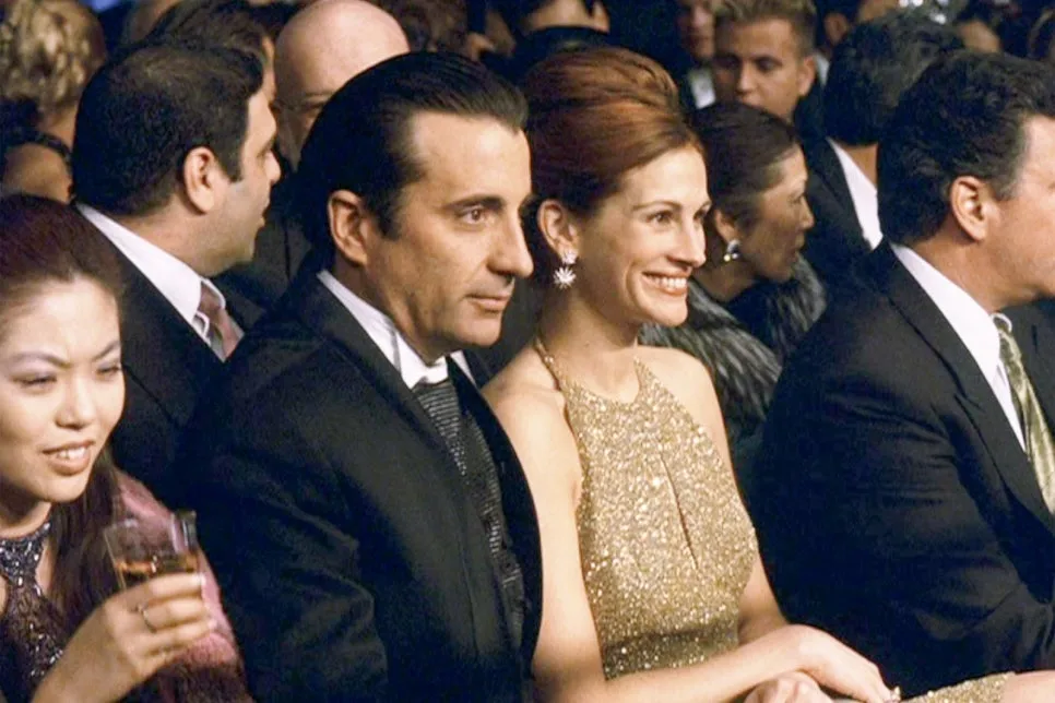 SE-20a02223-684b-415a-99d9-675f47d7817b.jpg?type=w966