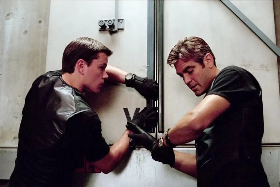 SE-f1b32fd8-c3ef-4c25-9032-e573351abe7c.jpg?type=w966