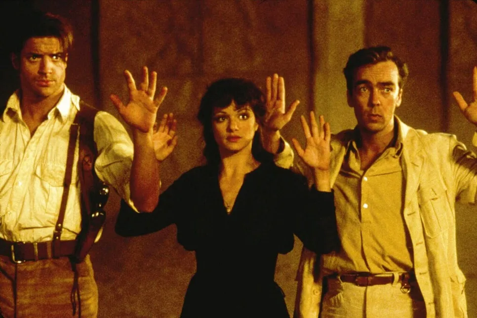 SE-a8a46c69-afa3-4289-b80c-68e1260611bb.jpg?type=w966