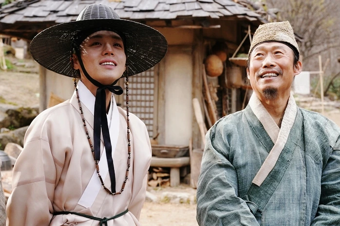 SE-77483820-34c0-4f52-92a8-7670d2420ad3.jpg?type=w966