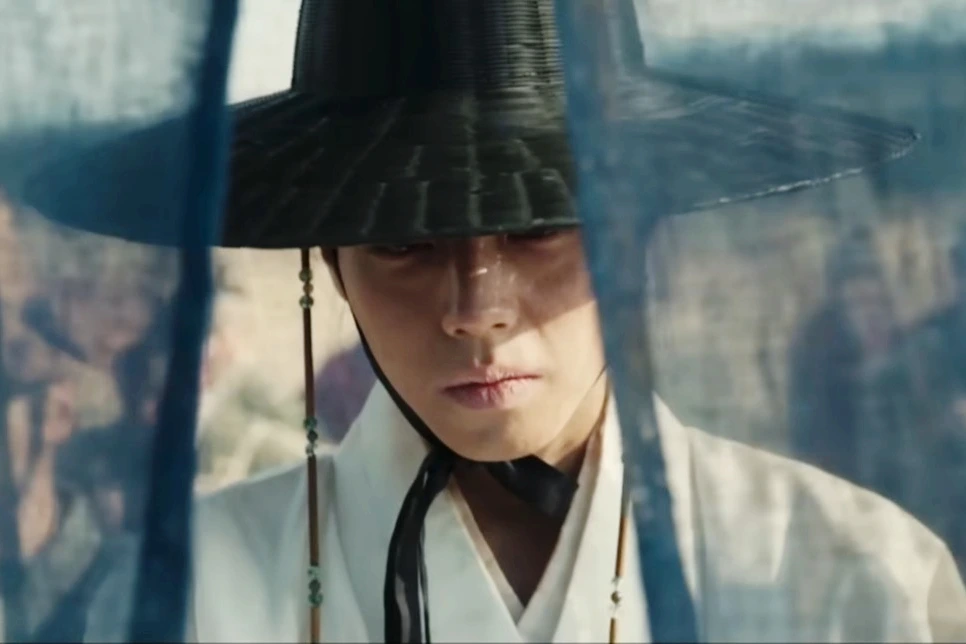 SE-c7501191-fdca-4b6f-9a1e-095c3372322b.jpg?type=w966