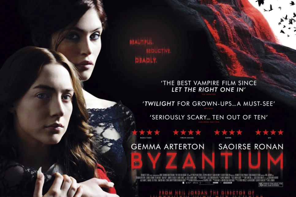 SE-a1a67402-4185-41d5-b198-69f3142c7555.jpg?type=w966