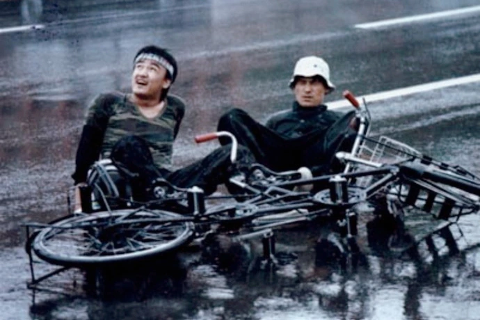 SE-d38eace1-a981-4aab-8040-34f9835ed98d.jpg?type=w966