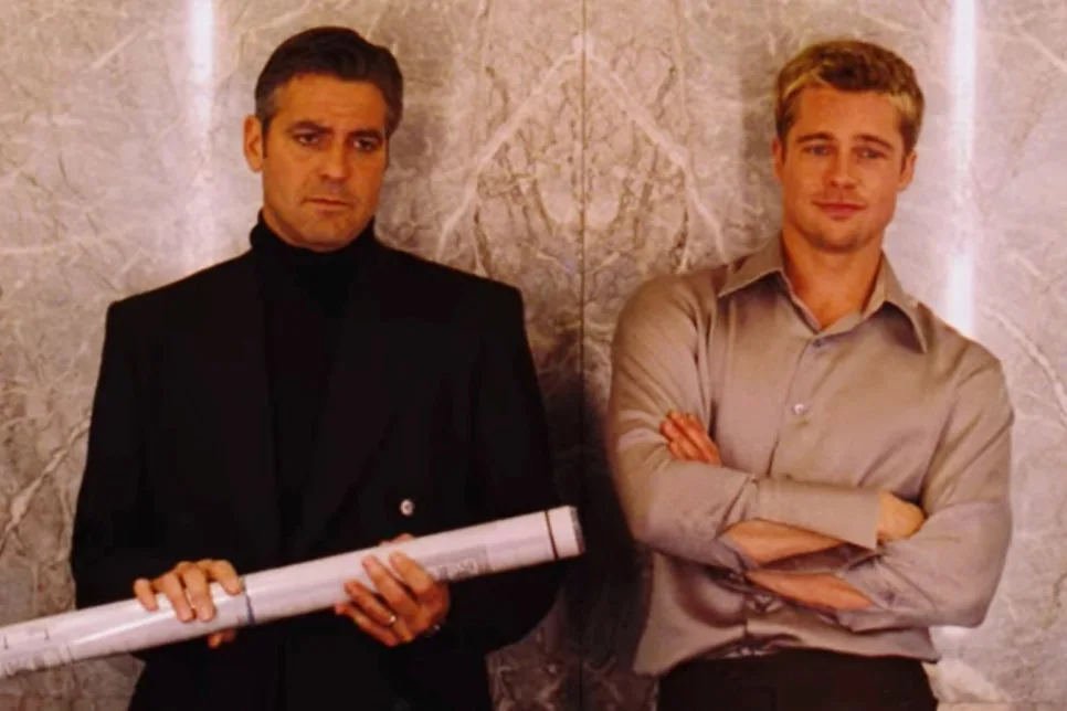 SE-7ff06b39-5ff9-4e1d-b8e1-59af94bb0203.jpg?type=w966