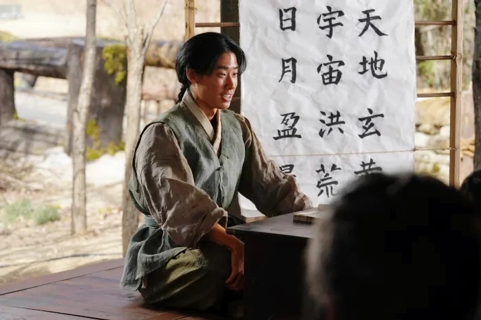 SE-1f501549-5d41-4c59-b02d-3083821a9c1a.jpg?type=w966