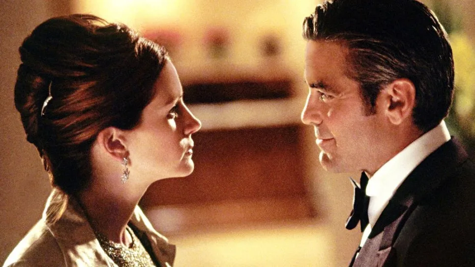 SE-fa1bba86-b000-46d4-90c4-31c0240c6a7f.jpg?type=w966