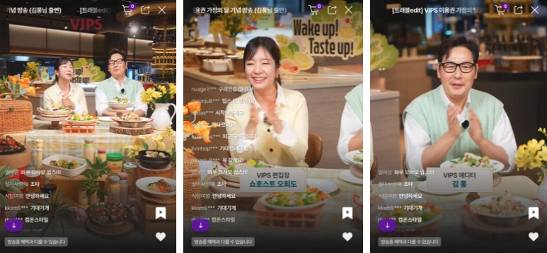 %EC%8A%A4%ED%81%AC%EB%A6%B0%EC%83%B7_2026-04-08_%EC%98%A4%EC%A0%84_10.01.56.png?type=w773