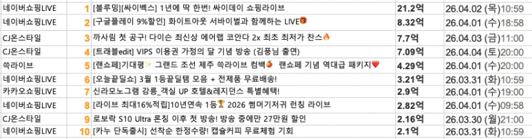 %EC%8A%A4%ED%81%AC%EB%A6%B0%EC%83%B7_2026-04-08_%EC%98%A4%EC%A0%84_9.46.51.png?type=w773