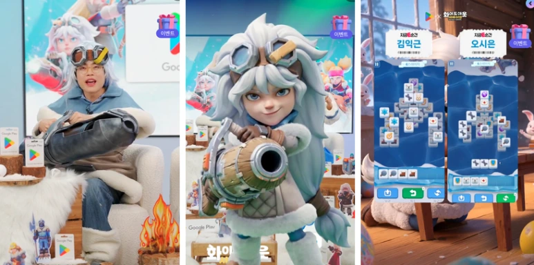 %EC%8A%A4%ED%81%AC%EB%A6%B0%EC%83%B7_2026-04-08_%EC%98%A4%EC%A0%84_9.56.54.png?type=w773