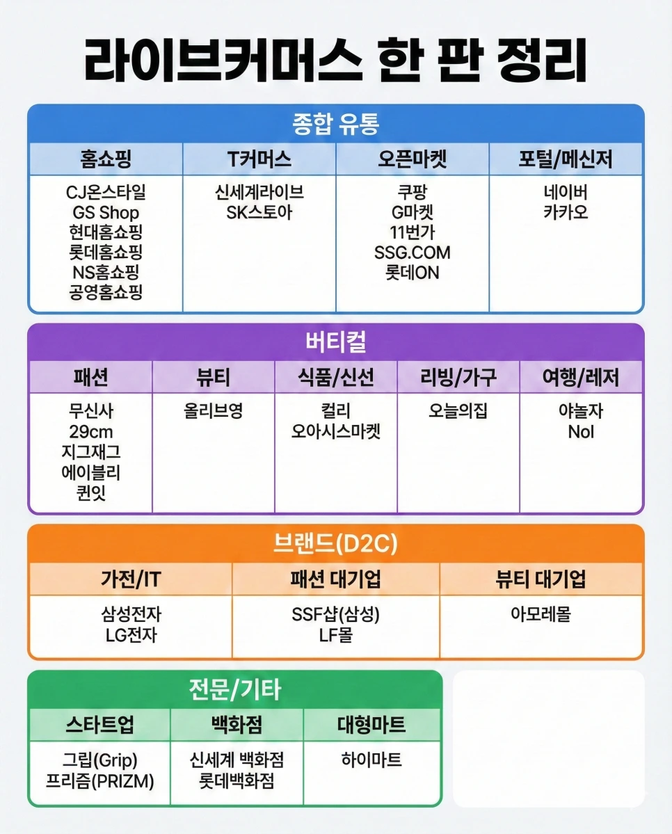 Gemini_Generated_Image_q5xob7q5xob7q5xo.png?type=w966