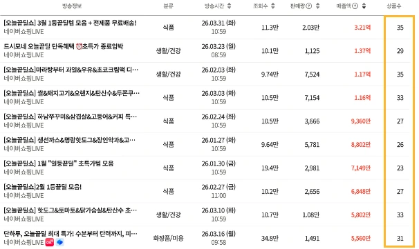 %EC%8A%A4%ED%81%AC%EB%A6%B0%EC%83%B7_2026-04-08_%EC%98%A4%EC%A0%84_10.07.59.png?type=w773