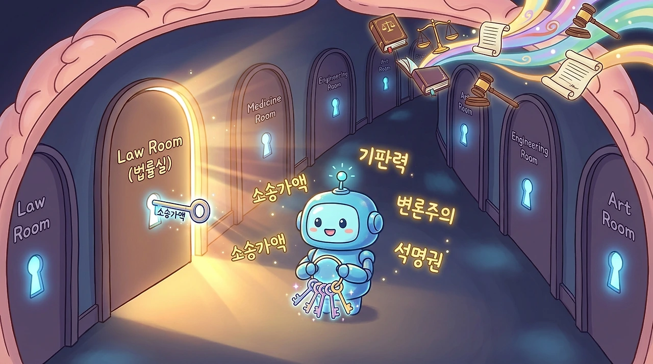 15ef1da5-4654-4ca4-926e-4d66561b611d