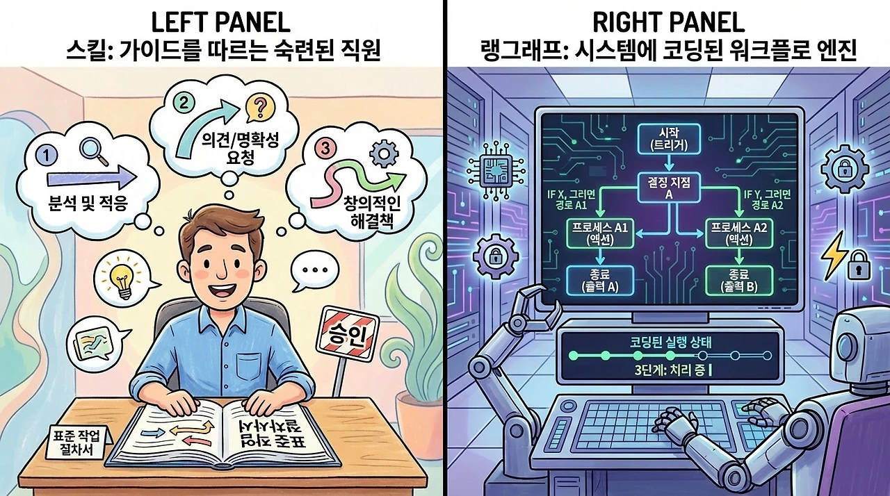 1c6d11f3-76e9-455d-8667-f0601d885d62