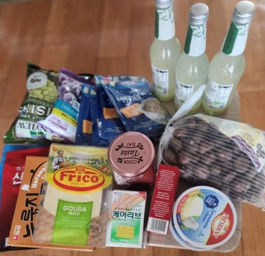 KakaoTalk_20251217_165202032.jpg?type=w386