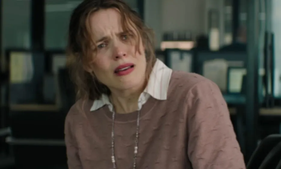 send-help-review-sam-raimi-rachel-mcadams-dylan-obrien-horror-thriller.jpg?type=w1