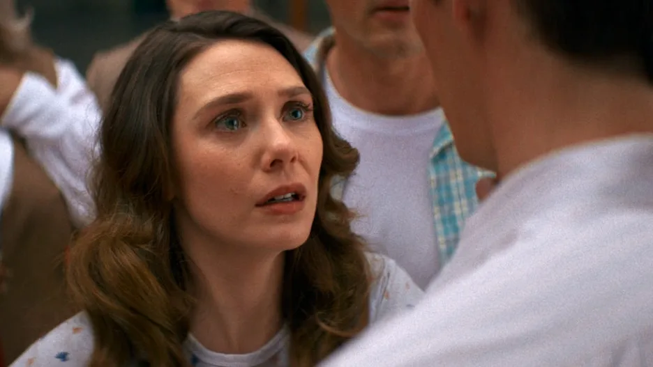 Eternity_Poster_0101.jpg?type=w1