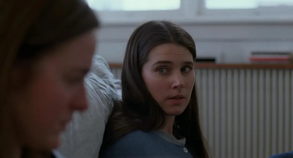 SentimentalValue_17_Inga-Ibsdotter-Lilleaas_Photo_Kasper-Tuxen-Andersen.jpg?type=w1