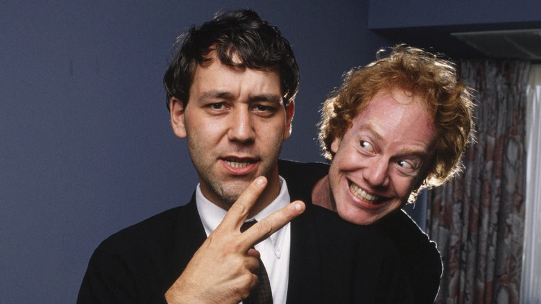 danny-elfman-fell-out-with-sam-raimi-1652463420.jpg?type=w1