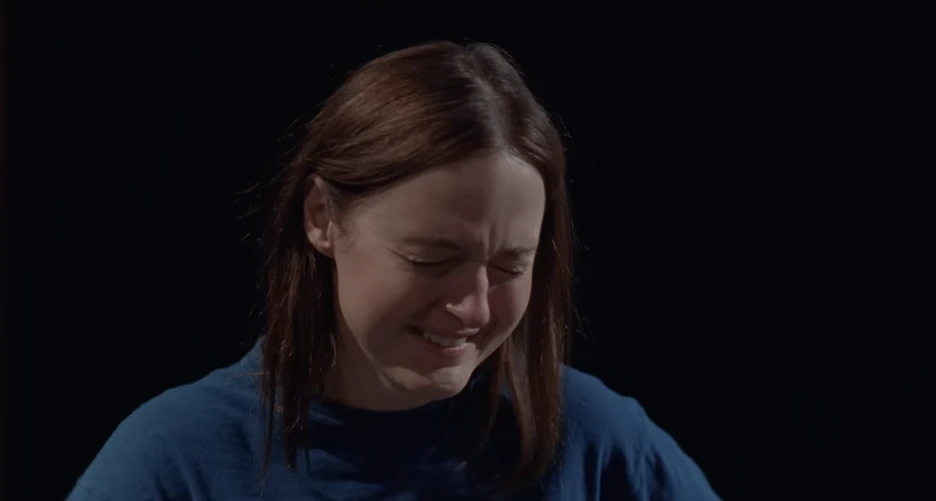 %EC%8A%A4%ED%81%AC%EB%A6%B0%EC%83%B7_2026-02-18_010009.png?type=w1