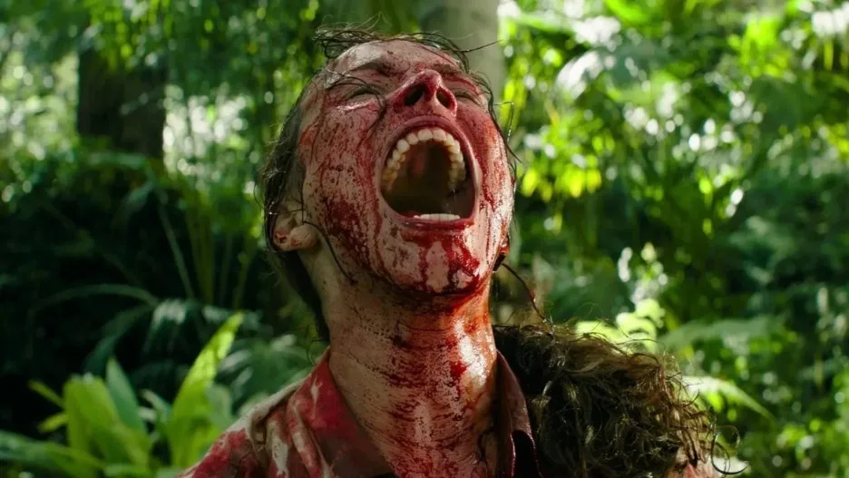 sendhelp.jpg?type=w1