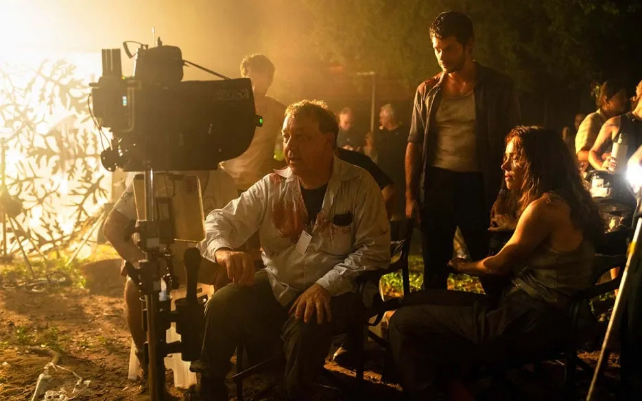 SH-07907_R.jpg?type=w1