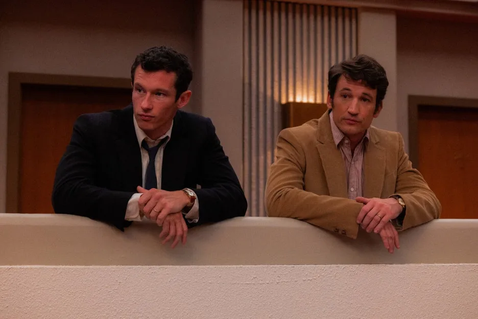 76ccf98dae532e9483efd84fa11e34da.jpg?type=w1