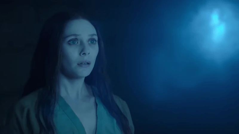 WandaVision-_-Episode-8-Promo-2-_-Disney-0-30-screenshot-4267230031-16143668.png?type=w1