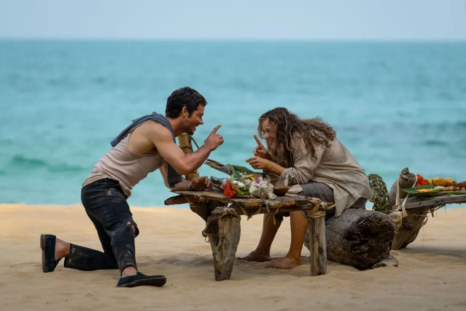 KakaoTalk_20260204_020519690.jpg?type=w1