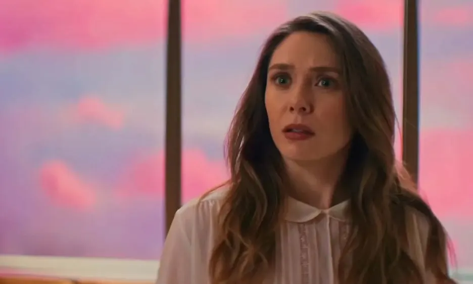 Elizabeth-Olsen-in-Eternity.jpg?type=w1