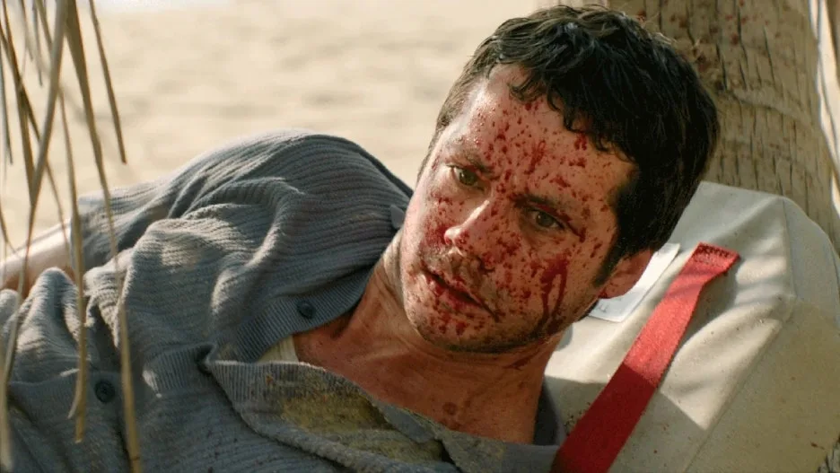 send-help-official-the-sam-raimi-experience-featurette_qypk.1200.jpg?type=w1