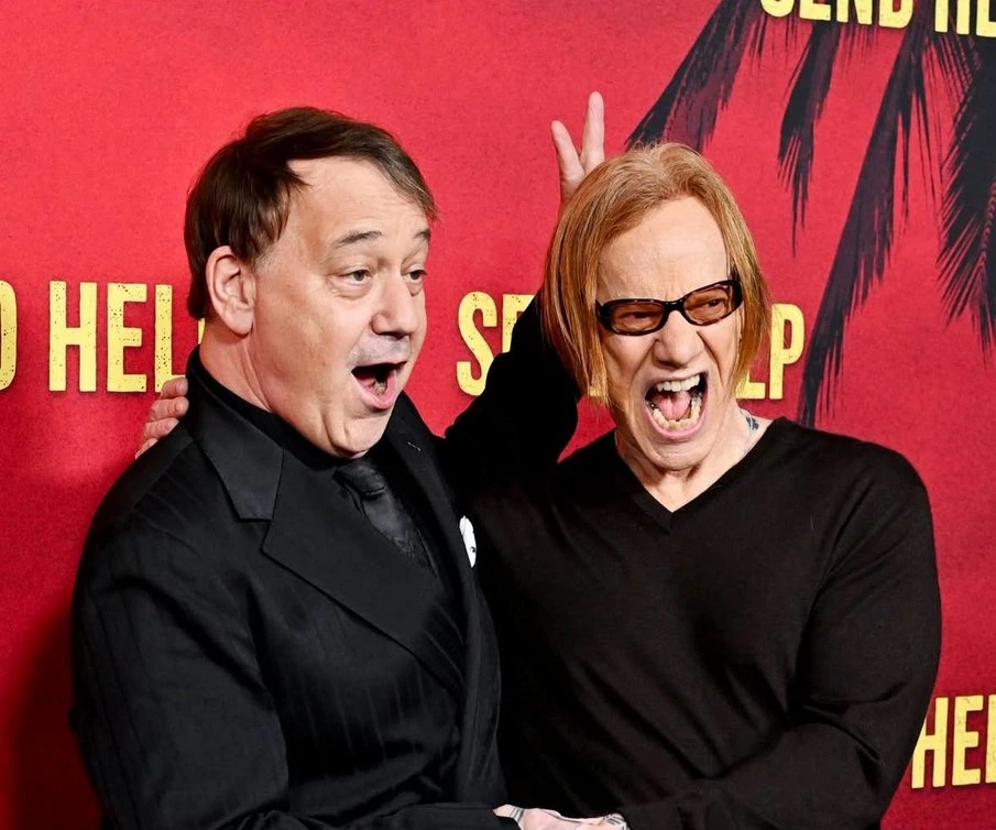 SE-2c3567a0-a818-488d-a5dc-621797f712d2.jpg?type=w1