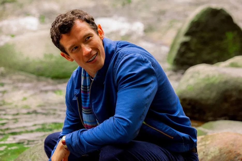 cabaa0039ffadef9c0450eb9a15bd9fa.jpg?type=w1