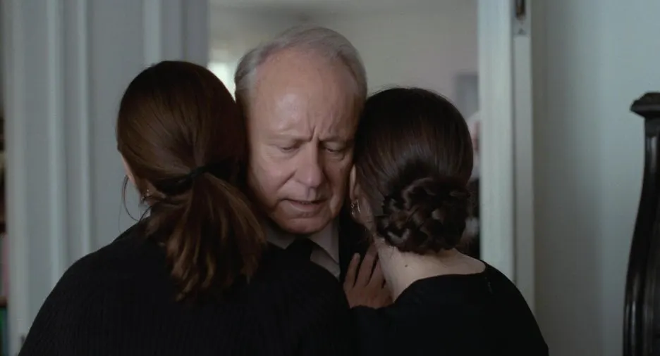 %EB%8B%A4%EC%9A%B4%EB%A1%9C%EB%93%9C.jpeg?type=w1