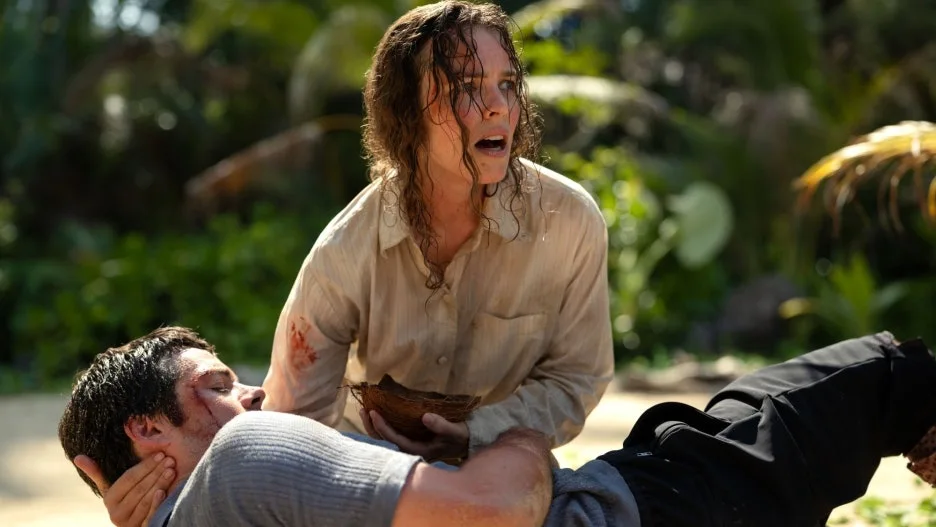 KakaoTalk_20260204_020519690_08.jpg?type=w1