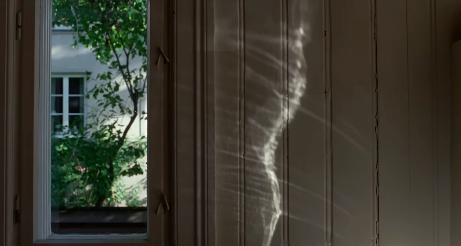 %EC%8A%A4%ED%81%AC%EB%A6%B0%EC%83%B7_2026-02-17_233631.png?type=w1