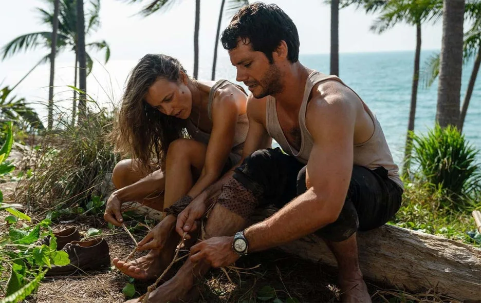 send-help-exclusive.jpg?type=w1