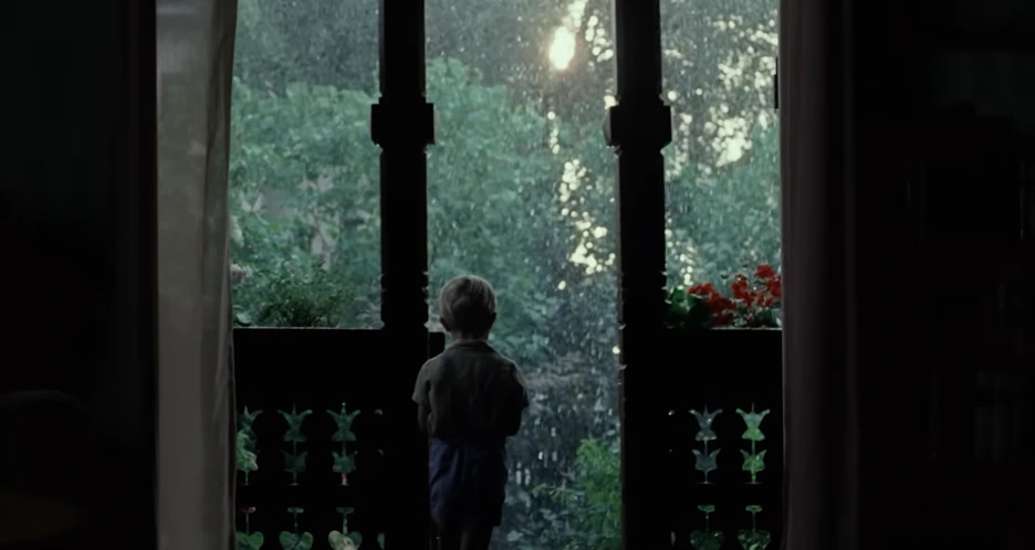 %EC%8A%A4%ED%81%AC%EB%A6%B0%EC%83%B7_2026-02-17_233611.png?type=w1