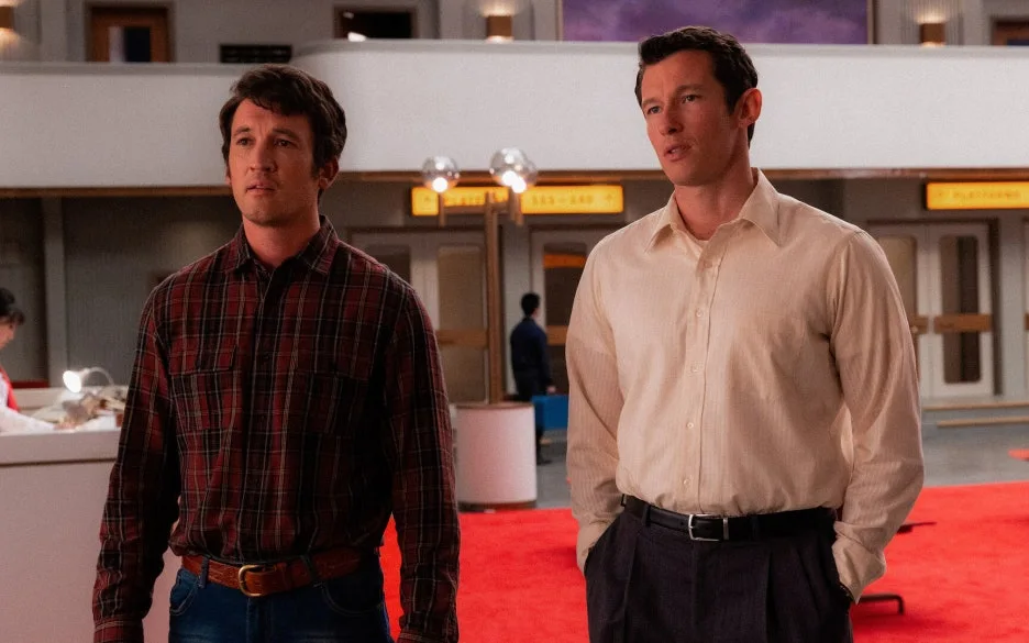 ce42d433769c3adb1ad5db697e23737e.jpg?type=w1