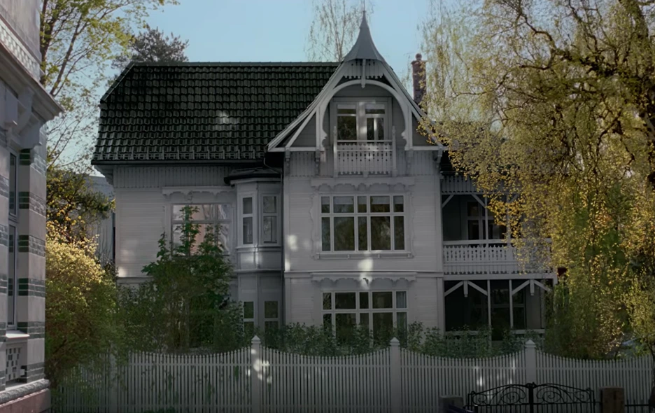 %EC%8A%A4%ED%81%AC%EB%A6%B0%EC%83%B7_2026-02-17_232657.png?type=w1