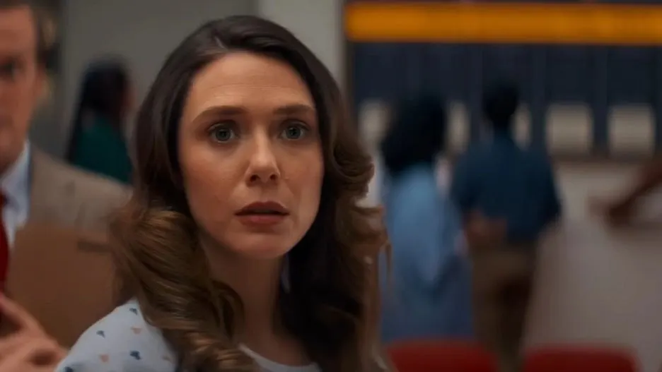 Elizabeth-Olsen-in-Eternity-A-Comforting-Afterlife-Story.jpg?type=w1