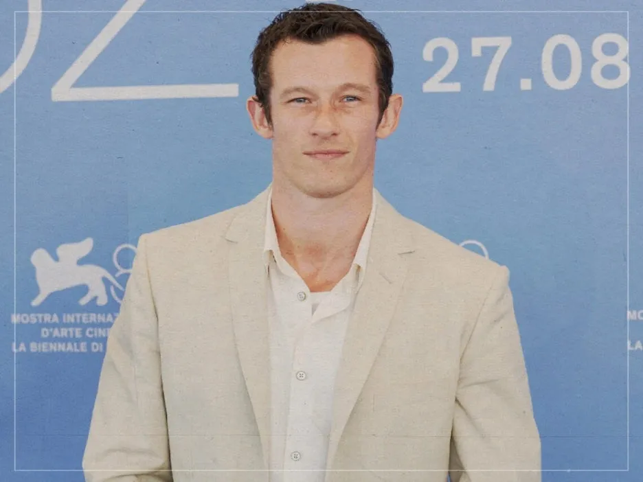 Callum-Turner-Actor-2025-Far-Out-Magazine-1140x855.jpg?type=w1