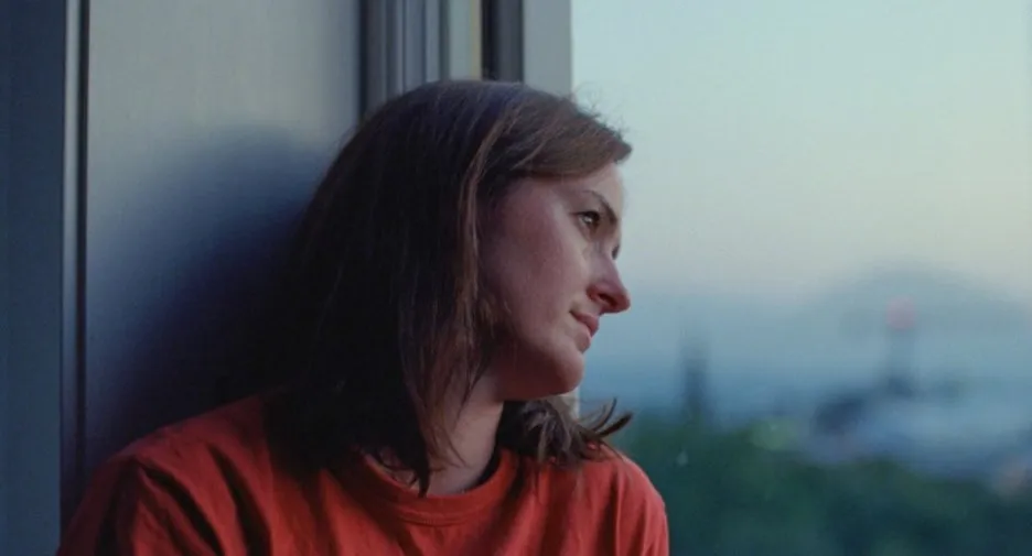 eedb266f7e6ebc7795be749ac8342f34c134dfca154ed3732fb807366f446c47.jpg?type=w1