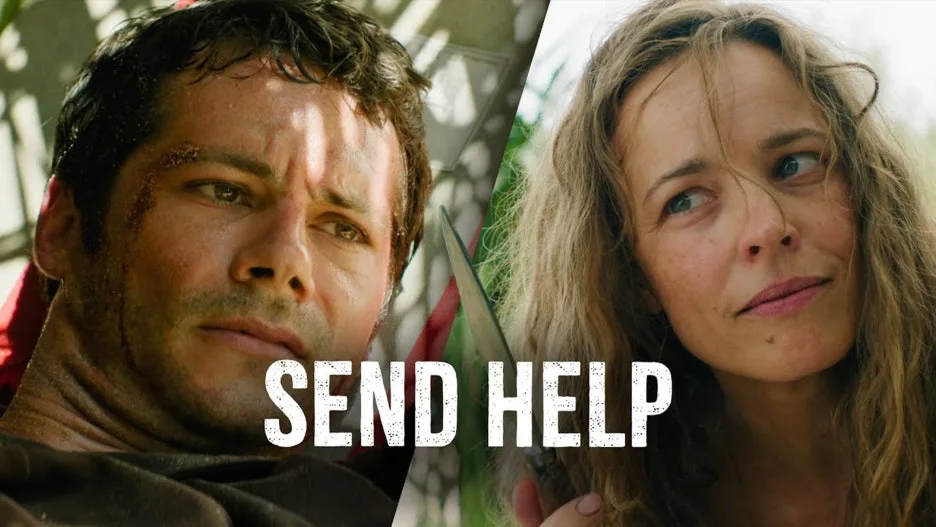 KakaoTalk_20260204_020519690_07.jpg?type=w1