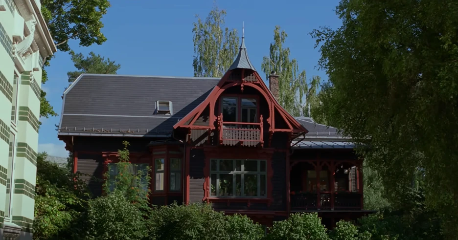 %EC%8A%A4%ED%81%AC%EB%A6%B0%EC%83%B7_2026-02-17_232434.png?type=w1