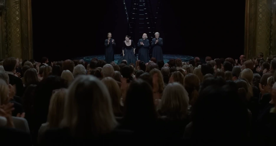 %EC%8A%A4%ED%81%AC%EB%A6%B0%EC%83%B7_2026-02-18_010210.png?type=w1